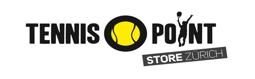 Tennis-Point Store Zürich